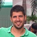 antoni-serra-consultor-seo-valencia