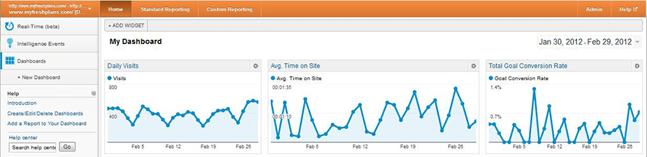 seo-image-1 q